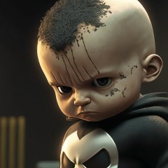 Олег Губайдулин, 04.03, Москва