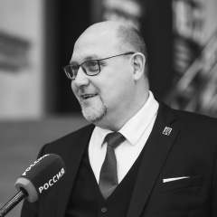 Павел Курдаков, 14.06.1976, Санкт-Петербург