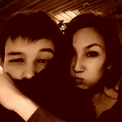 Нурсултан Эргешов, 06.10.1992, Томилино