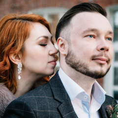 Александр Денисов, 15.02.1988, Новосибирск