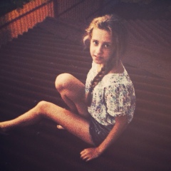 Катя Кручинина, 03.09, Чехов