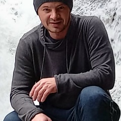 Андрей Венцеслицкий, 14.07.1981, Москва