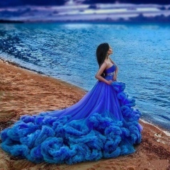 Тетяна Карпович, 12.07