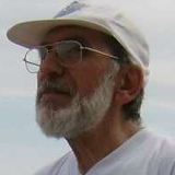 Анатолий Анимица, 21.01.1947