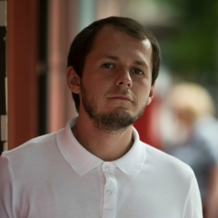 Fuckin Futura, 07.01.1990, Черновцы