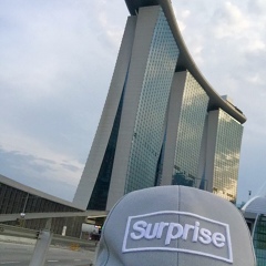 Rakhima Narguzhina, 10.06, Костанай