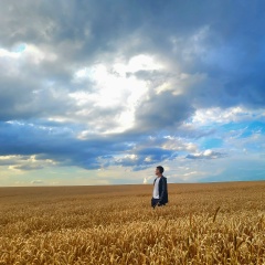 Никита Горин, Клин