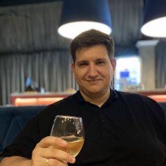 Михаил Рудик, 27.06.1991