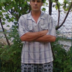 Константин Земляной, 17.06, Днепр (Днепропетровск)