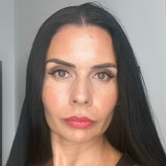 Елена Бутенко, Лебяжье 1-е