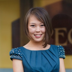 Марина Майорова, 24.05, Москва