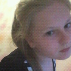 Дима Черкасов, 27.05, Екатеринбург