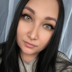 Мария Пикина, 07.06, Тула