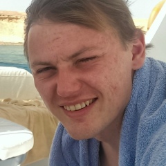 Владимир Шангеев, Чебоксары