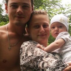 Alexandra ..., 16.06.1992, Фалешты