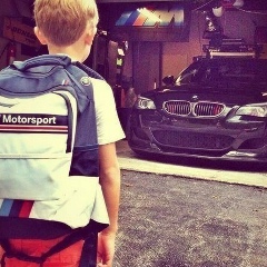 Tima Abazov, 03.07.1995, Нальчик