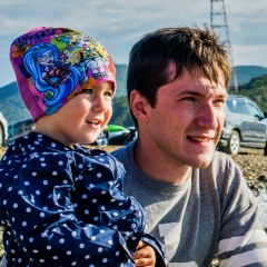 Макс Коломиец, 01.10.1988, Артем