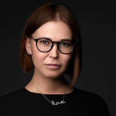 Ирина Бушкова, 18.03, Москва