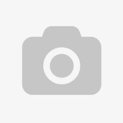 Анастасия Махова, 08.12.2007