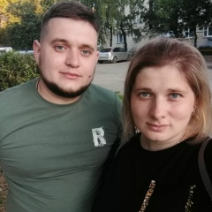 Андрей Киреев, 01.08