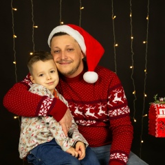 Михаил Егоров, 25.01.1988, Санкт-Петербург