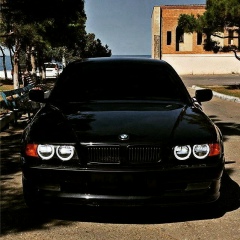 Айрат Гинатулин, 14.01, Каттакурган