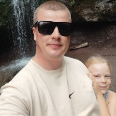 Максим Статуев, 05.03