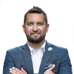 Василий Кравчук, 22.10.1985, Киев