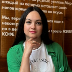 Светлана Мошкарёва-Захаревич, 25.05.1987, Омск