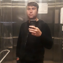 Ильнур Насыров, 23.06.1990, Алматы