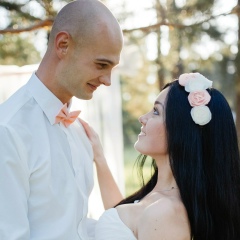 Макс Сидоренко, 30.11.1987, Киев