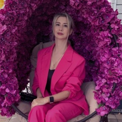 Иринчик Я, 24.01, Москва