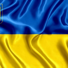 Сергей Тростников, 05.05.1990, Кривой Рог