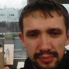 Sanea Alex, 12.04.1986, Dubai