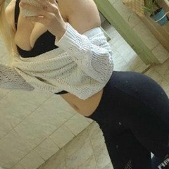 Мария Иванова, 14.04.1998