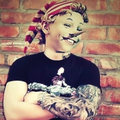 Роман Фомин, 01.10.1975, Москва