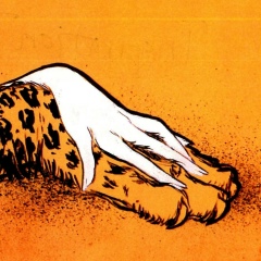 Екатерина Царёва, 24.02.1987