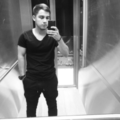 Кудрат Ибрагимов, 03.04.1907, Шымкент