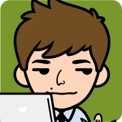 Ruslan Belalov, 03.07, Алматы