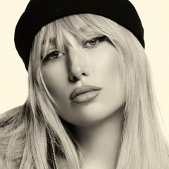 Поля Чусовитина, 10.01, Екатеринбург