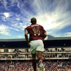 Askar Saken, 06.07, Астана