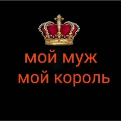 Yelimam Ibdamova, 09.06, Алматы