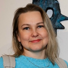 Полина Голышева, 19.04, Сыктывкар