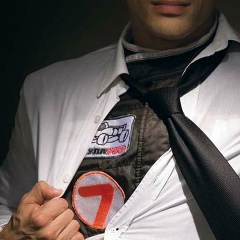 Никита Ветер, 25.01, Тольятти