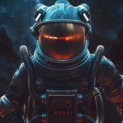 Алмат Утенов, 07.07.1997, Атырау