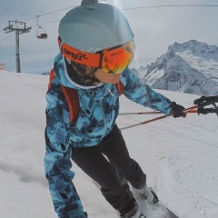 Евгения , 22.03