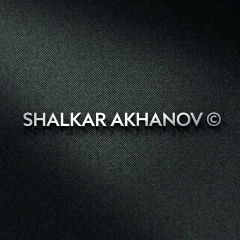 Shalkar Akhanov, 01.01, Астана