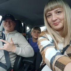 Максим Фомченко, 17.08.1990, Мурманск