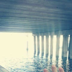 Гульбаршин Исанова, 06.07, Астана