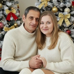 Алёна Подыниногина, 15.04.1983, Сочи